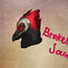 Broken-Jack's avatar