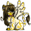 broken-lilith's avatar