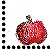 broken-little-apple's avatar