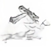 Broken-marble's avatar