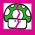 Broken-Mushroom's avatar