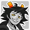 broken-ocarina's avatar