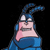 Broken-Pixel's avatar