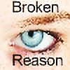 Broken-Reason's avatar
