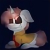Broken-Repair's avatar