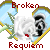 Broken-Requiem's avatar