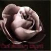 broken-rose-song's avatar