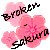 Broken-Sakura's avatar
