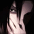 Broken-Sasuke's avatar