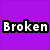 Broken-Simplicity's avatar