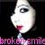 broken-smile's avatar