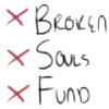 Broken-Souls-Fund's avatar