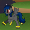 broken-spirit-pony's avatar