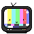 Broken-Televison's avatar