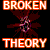 broken-theory's avatar