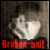 broken-unit's avatar