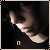 broken-wingz07's avatar