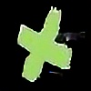 broken-x-vanity's avatar