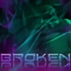 Broken303's avatar