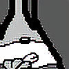 BrokenAiles's avatar