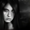 BrokenAndDrowning's avatar