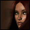 brokenangel's avatar