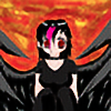 brokenangel011's avatar
