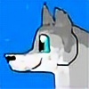 brokenangel1357's avatar