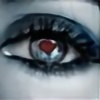 brokenangel1997's avatar