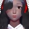 BrokenAngel5087's avatar
