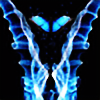 brokenangel54's avatar