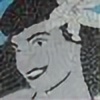 BrokenArtDesigns-US's avatar