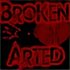 BrokenArtED's avatar