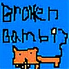 BrokenBambi's avatar