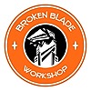 BrokenBladeWorkshop's avatar