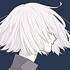 Brokenblight's avatar