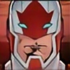 BrokenBluebird's avatar