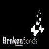 BrokenBondsPro's avatar
