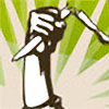 brokenbrush's avatar