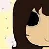 BrokenCardboardbox's avatar