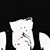 brokencharcoalwings's avatar