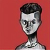 BrokenChrysalis's avatar