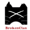 Brokenclan03's avatar