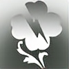BrokenCloverTattoo's avatar