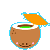 brokencoconut's avatar