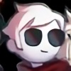 brokencodess's avatar