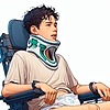 BrokenCrip's avatar