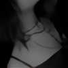 BrokenCrucifixVenom's avatar