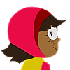 BrokenDictionary's avatar
