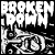 brokendown's avatar